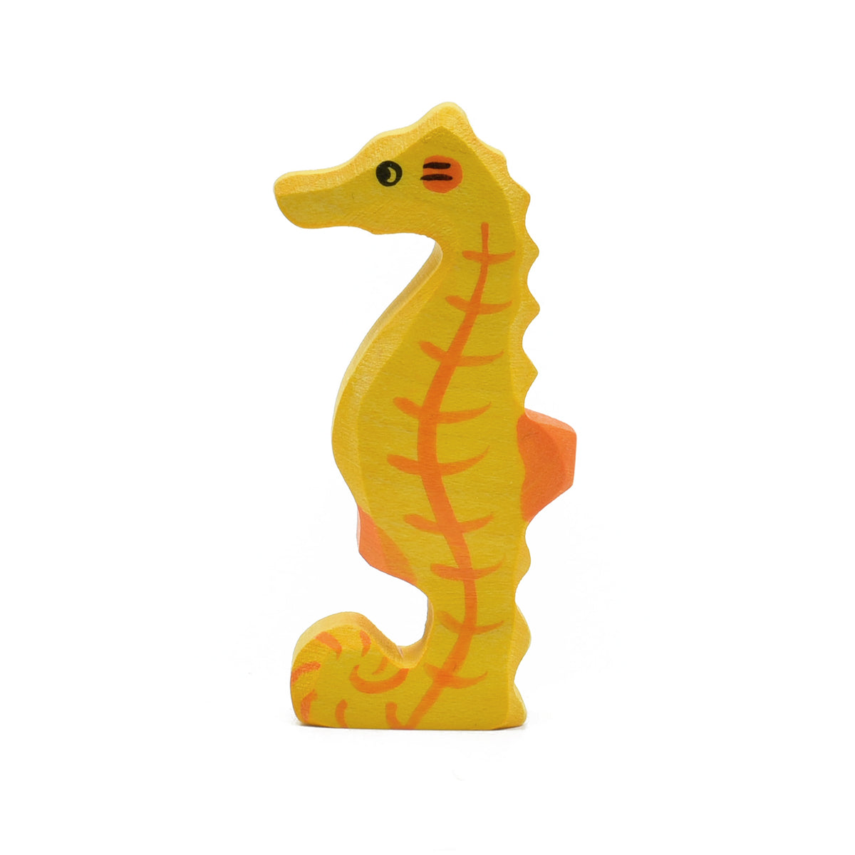 Seahorse toy deals