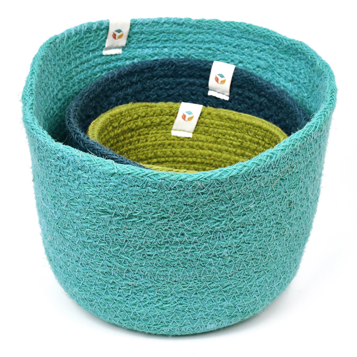 jute-tall-basket-set-ocean-tiny-toy-shop