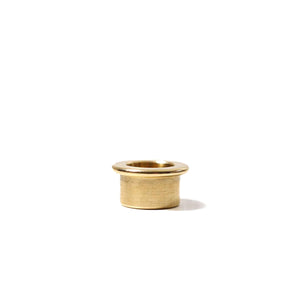 Brass Candle Holder