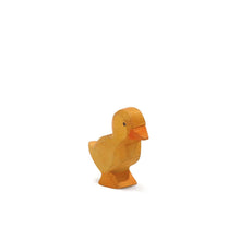 Load image into Gallery viewer, Duckling
