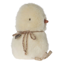 Load image into Gallery viewer, Chicken plush, Mini
