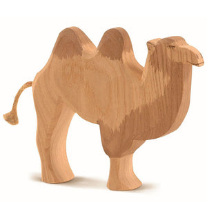 Camel