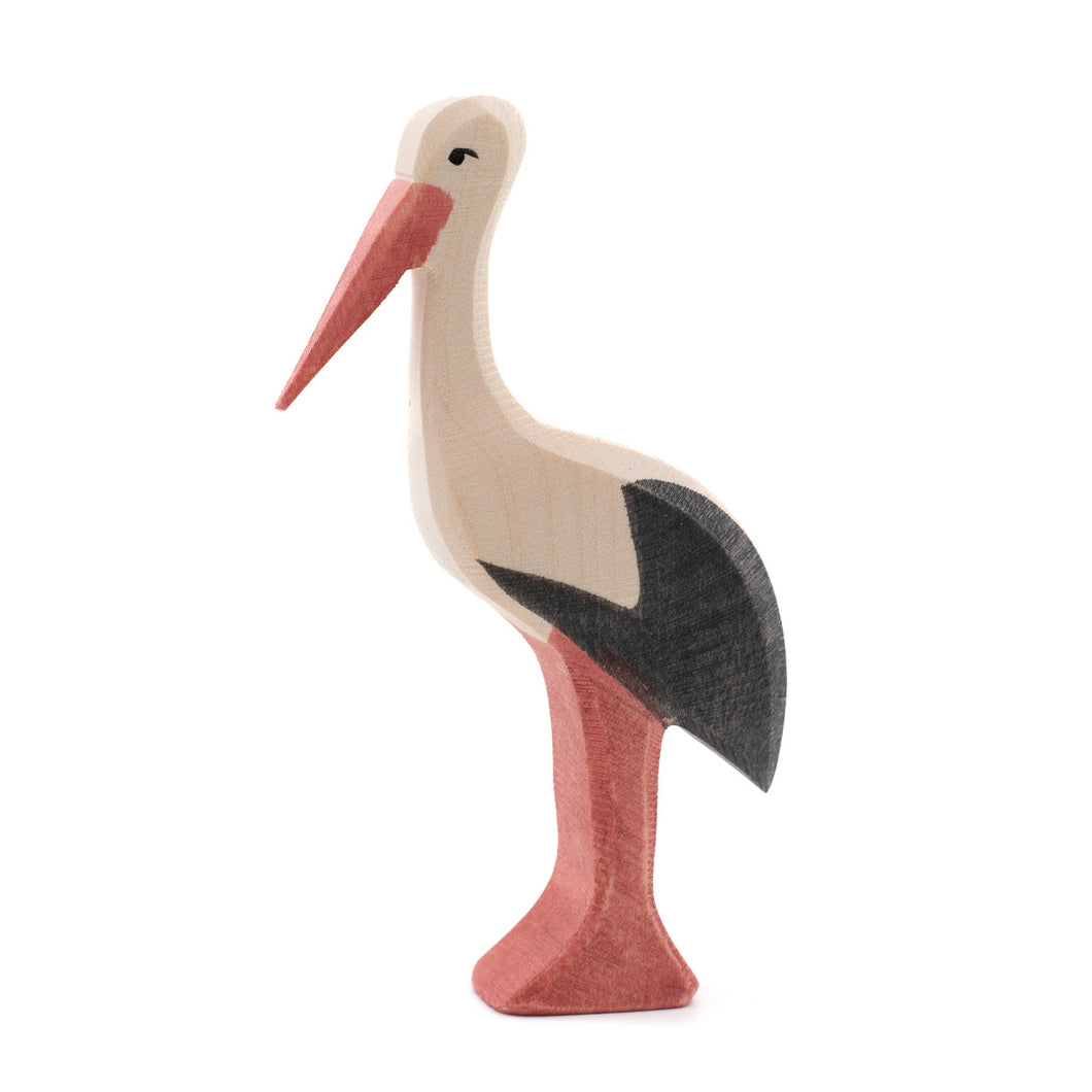 Stork