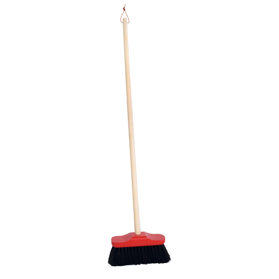 Children’s indoor broom