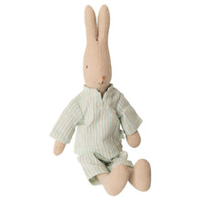 Load image into Gallery viewer, Rabbit size 1, Pyjamas
